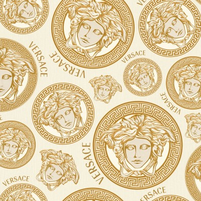 PAPIER PEINT TUNISIE DECORATION MURAL
