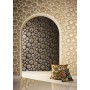 PAPIER PEINT TUNISIE DECORATION MURAL