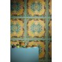 PAPIER PEINT TUNISIE DECORATION MURAL