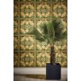 PAPIER PEINT Multi Jungle Animalier Versace 5 AS Creation