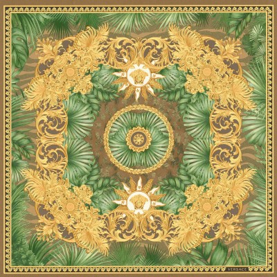 PAPIER PEINT TUNISIE DECORATION MURAL