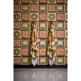 PAPIER PEINT TUNISIE DECORATION MURAL