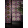 PAPIER PEINT TUNISIE DECORATION MURAL