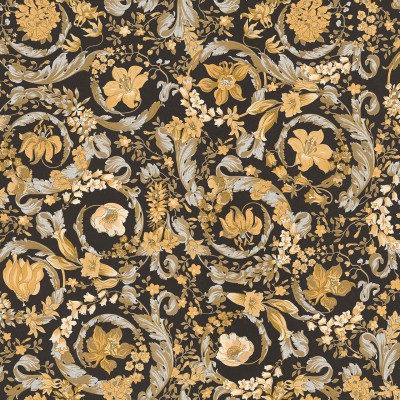 PAPIER PEINT TUNISIE DECORATION MURAL