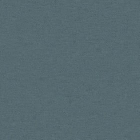 PAPIER PEINT TUNISIE DECORATION MURAL