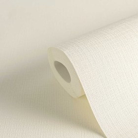 PAPIER PEINT TUNISIE DECORATION MURAL