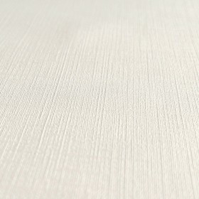 PAPIER PEINT TUNISIE DECORATION MURAL