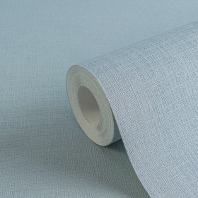 PAPIER PEINT TUNISIE DECORATION MURAL