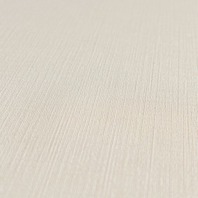 Papier Peint Pas Cher Chez WORKROOM.TN