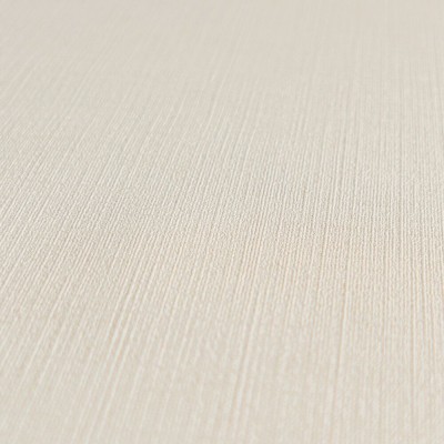 Papier Peint Pas Cher Chez WORKROOM.TN