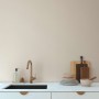 Papier Peint Pas Cher Chez WORKROOM.TN