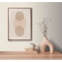 Papier Peint Pas Cher Chez WORKROOM.TN