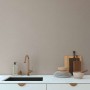 Papier Peint Pas Cher Chez WORKROOM.TN
