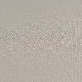 Papier Peint Pas Cher Chez WORKROOM.TN