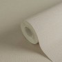 Papier Peint Pas Cher Chez WORKROOM.TN