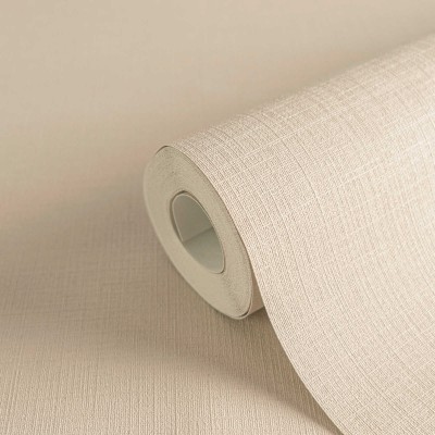 Papier Peint Pas Cher Chez WORKROOM.TN