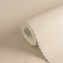 Papier Peint Pas Cher Chez WORKROOM.TN