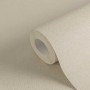 Papier Peint Pas Cher Chez WORKROOM.TN