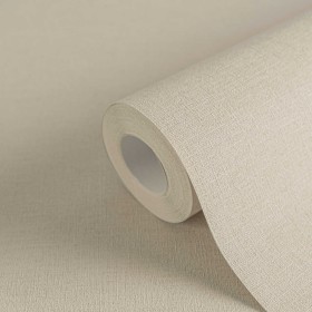 Papier Peint Pas Cher Chez WORKROOM.TN