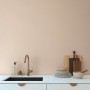 Papier Peint Pas Cher Chez WORKROOM.TN