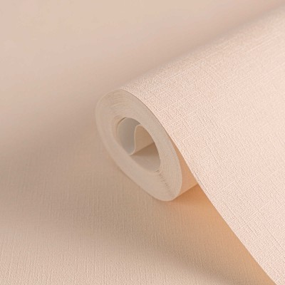 Papier Peint Pas Cher Chez WORKROOM.TN