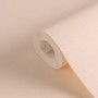 Papier Peint Pas Cher Chez WORKROOM.TN