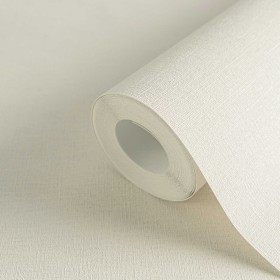 Papier Peint Pas Cher Chez WORKROOM.TN