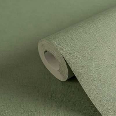 Papier Peint Pas Cher Chez WORKROOM.TN