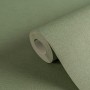 Papier Peint Pas Cher Chez WORKROOM.TN