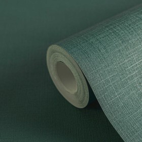 Papier Peint Pas Cher Chez WORKROOM.TN