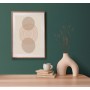 Papier Peint Pas Cher Chez WORKROOM.TN