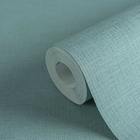 Papier Peint Pas Cher Chez WORKROOM.TN