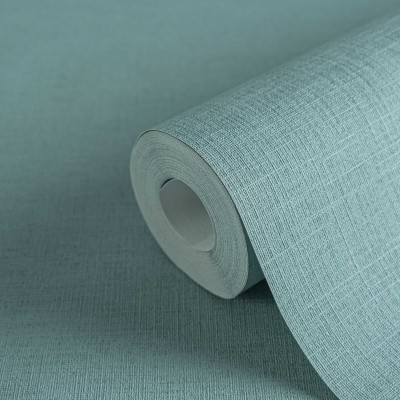 Papier Peint Pas Cher Chez WORKROOM.TN