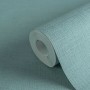 Papier Peint Pas Cher Chez WORKROOM.TN