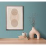 Papier Peint Pas Cher Chez WORKROOM.TN