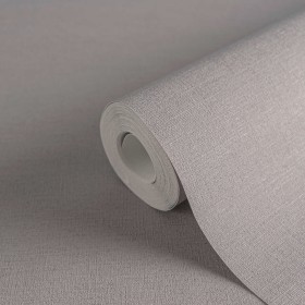 Papier Peint Pas Cher Chez WORKROOM.TN