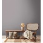 Papier Peint Pas Cher Chez WORKROOM.TN