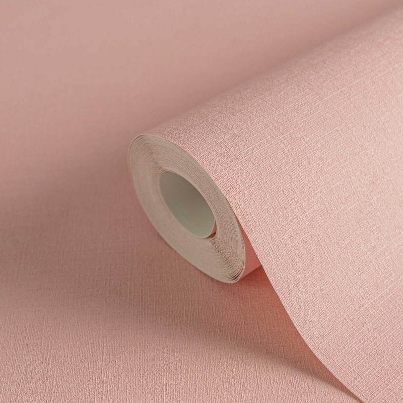 Sitemapcdatahttpsfoowindecoocompapier Peint Rose Goldnull