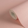 Papier Peint Pas Cher Chez WORKROOM.TN