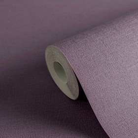 Papier Peint Pas Cher Chez WORKROOM.TN