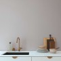 Papier Peint Pas Cher Chez WORKROOM.TN