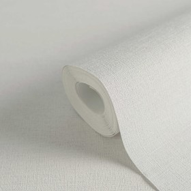 Papier Peint Pas Cher Chez WORKROOM.TN