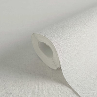 Papier Peint Pas Cher Chez WORKROOM.TN