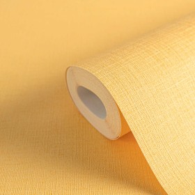 Papier Peint Pas Cher Chez WORKROOM.TN