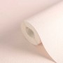 Papier Peint Pas Cher Chez WORKROOM.TN