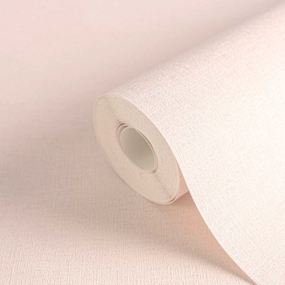 Papier Peint Pas Cher Chez WORKROOM.TN