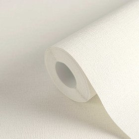 Papier Peint Pas Cher Chez WORKROOM.TN