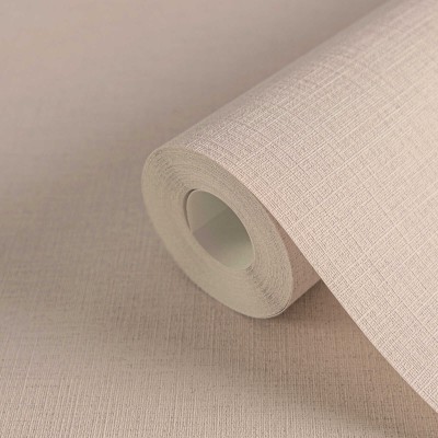 Papier Peint Pas Cher Chez WORKROOM.TN