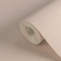 Papier Peint Pas Cher Chez WORKROOM.TN