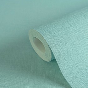 Papier Peint Pas Cher Chez WORKROOM.TN